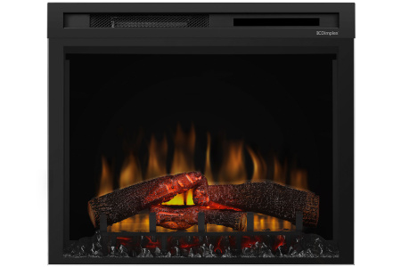 Электроочаг (элетрокамин без портала) Dimplex XHD28 L-INT