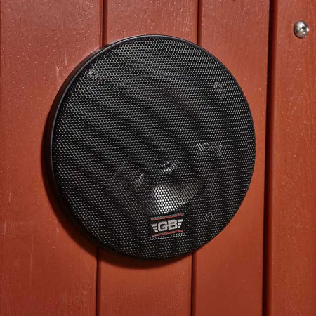 Гидромассажный спа-бассейн Joy Spa JY 8018