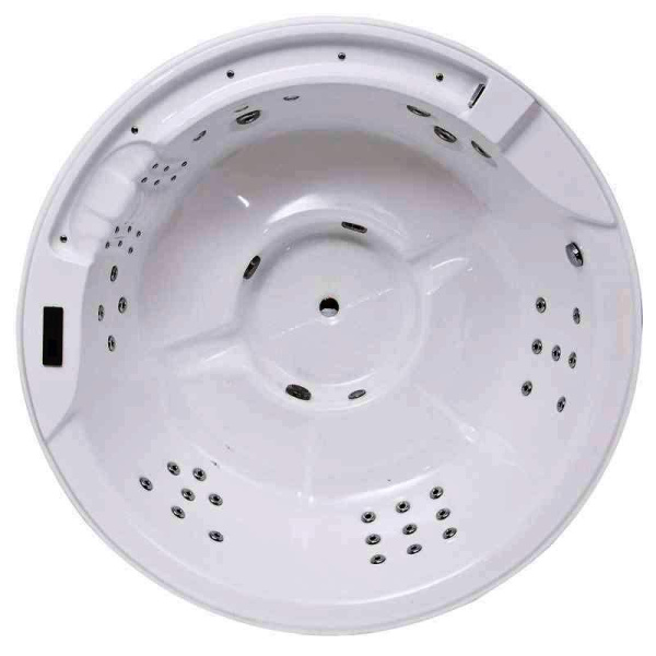 Гидромассажный бассейн Sunrans SR875