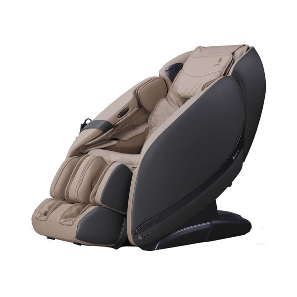 Массажное кресло Jera Osteo Beige