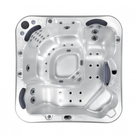 Спа бассейн Vortex Spas Xenon